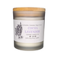 Cocoa Lavender - 8oz