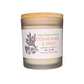 Cedar Bark & Spice - 8oz