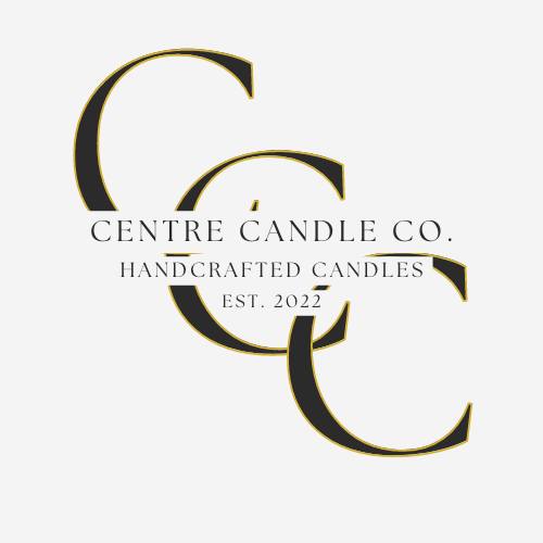 Centre Candle Co.