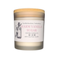 Warm Vanilla Sugar - 8oz