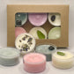 Tea Light Set